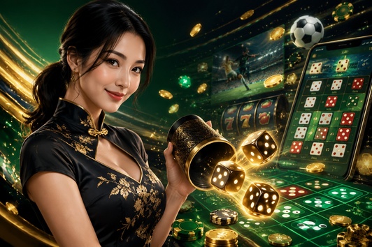 vc777 đăng nhập trên điện thoại di động