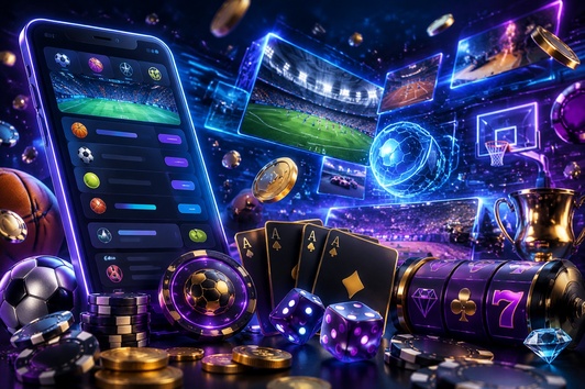 vc777 đăng nhập tài khoản casino