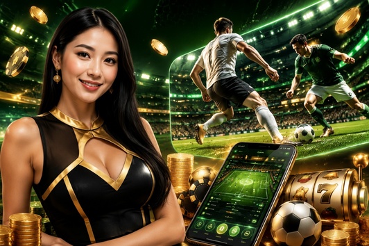 vc777 sảnh game sau khi đăng nhập thành công